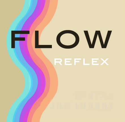 logoflowreflex